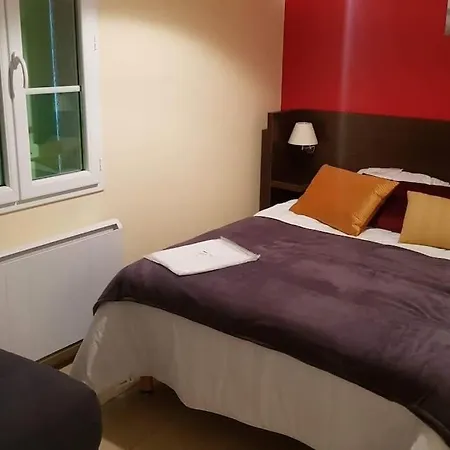 Teiva * 滨海隆热维勒