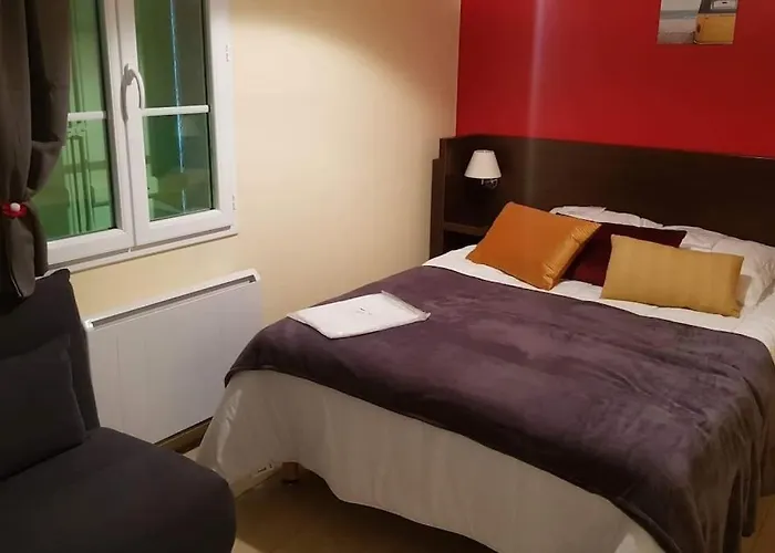 Teiva * ロンジュヴィル・シュル・メール