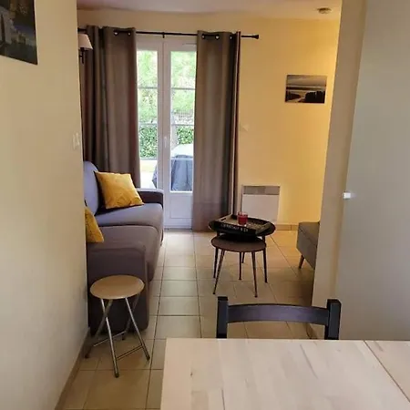 Teiva * Longeville-sur-Mer