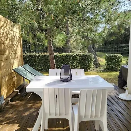 Teiva Holiday home *