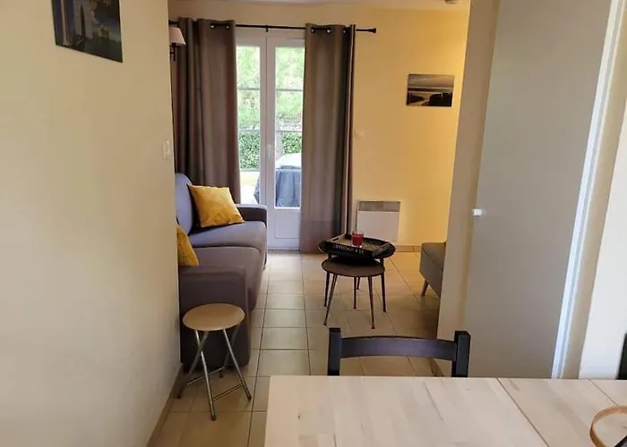 Teiva * Longeville-sur-Mer