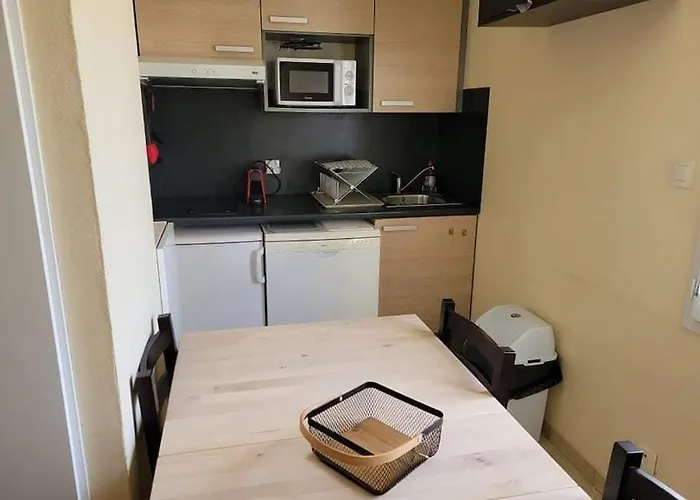 Hébergement de vacances Teiva