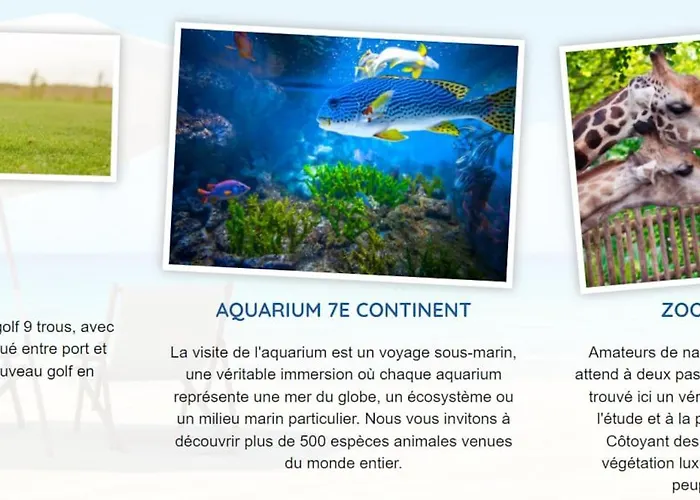 Hébergement de vacances Teiva